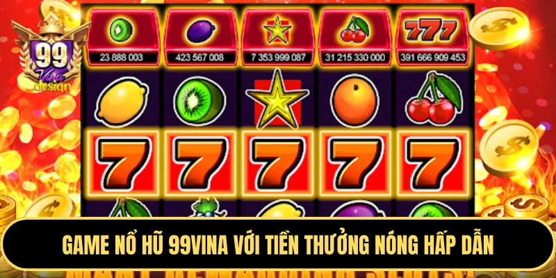 Mạt Chược Luck8 money